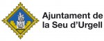 Ajuntament de la Seu d'Urgell